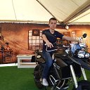 ���� ����, ���������, 49 ��� - ��������� 4 ��� 2014 � ������ ���� ����������
