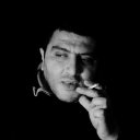 ���� Armen Garibyan, ������, 45 ��� - ��������� 1 ������� 2014 � ������ ���� ����������