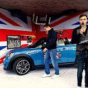 ���� ������, ������, 34 ���� - ��������� 14 ������� 2014