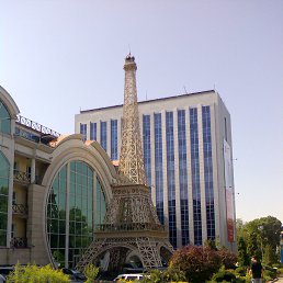 ���� �������, ����� - ��������� 22 ���� 2014