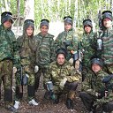 ���� �������, �����, 41 ��� - ��������� 22 ������� 2014 � ������ ���� ����������