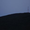 ���� ����, ����������, 62 ���� - ��������� 16 ������� 2014 � ������ ���� ����������