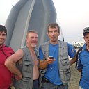 ���� ��������, �����������, 58 ��� - ��������� 5 ������� 2014