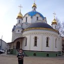  Lu,  -  29  2014   ʻ