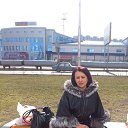 ���� ��������, �������� - ��������� 23 ������ 2014 � ������ ���� ����������