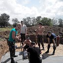 ���� ���������, ��������, 50 ��� - ��������� 5 ���� 2014 � ������ �����������߻