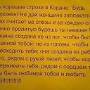  Vasiliys,  -  7  2014    