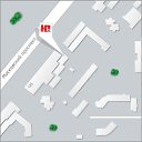 ���� ����, ����������, 50 ��� - ��������� 9 ������ 2014 � ������ ������ ��������