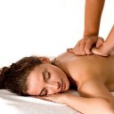 ���� ������, ����������, 49 ��� - ��������� 19 ������� 2014 � ������ ���� �����