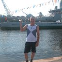  , -, 46  -  27  2014    Ի