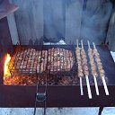 ���� ����, ���������� - ��������� 26 ����� 2014 � ������ ���� ������