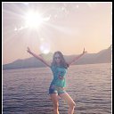 ���� �n�tk@))*****, ���������, 31 ��� - ��������� 14 ���� 2014