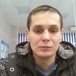 Ramil, �������������, 51 ���
