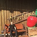 Toze v nemeckom sad . �� ������� ���� ����������
