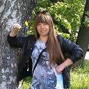 ���� Zhannochka, �������, 50 ��� - ��������� 4 ��� 2014 � ������ ���� ����������