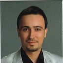 ���� Remzi, �������, 48 ��� - ��������� 1 ��� 2014 � ������ ���� ����������