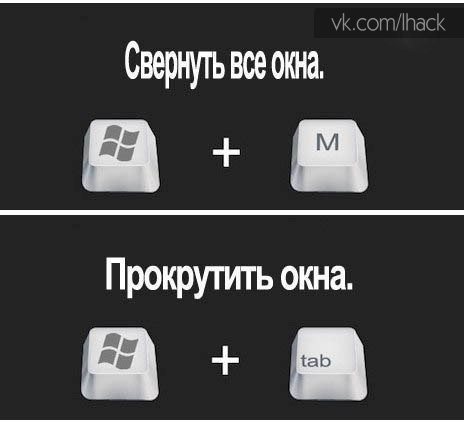    , ! - 5