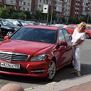  ,  -  16  2014     &quot; &quot;