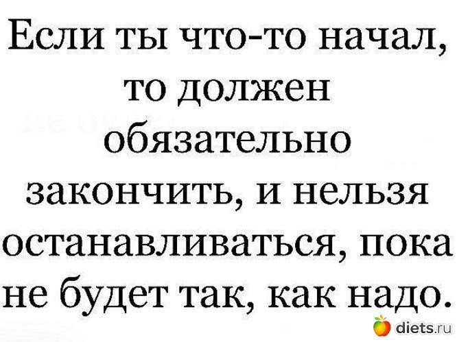  -   - 17  2014  13:08