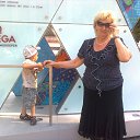 �������� � ������