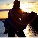 ���� Elena, ������, 61 ��� - ��������� 20 ������ 2014 � ������ ������ ��������