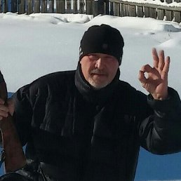 ���� ���������, ������, 68 ��� - ��������� 28 ����� 2014