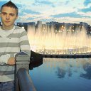 ���� Maksim, ������, 36 ��� - ��������� 7 ��� 2014 � ������ ���� ����������