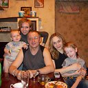 ���� �������, �����, 64 ���� - ��������� 9 ���� 2014 � ������ ������ � � ���