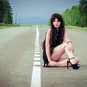 ���� �������, ������������, 31 ��� - ��������� 4 ��� 2014 � ������ ���� ����������=)�