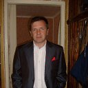 ���� �������, �����, 50 ��� - ��������� 23 ����� 2014 � ������ ���� ����������