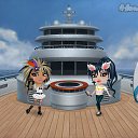 ���� Helena, �����������, 27 ��� - ��������� 10 ���� 2014 � ������ ����������