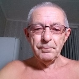 Aleksandr, , 72 