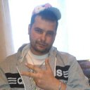 ���� �������, ��������, 37 ��� - ��������� 24 ��� 2014 � ������ ���� ����������