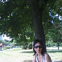 ���� ������ �������, ������� - ��������� 5 ������� 2014