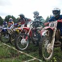 ���� ����, ��������, 38 ��� - ��������� 27 ������ 2014 � ������ ���� ����������