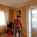 ���� ��������, ������ ����� - ��������� 16 ����� 2014 � ������ ���� ����������