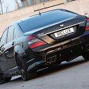 ���� Badri, ��������, 39 ��� - ��������� 28 ���� 2014 � ������ ���� ����������