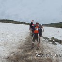 �� ������ ������� �������� ������.��� �������� �� �����))) �� ������� ���� ����������