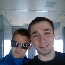 ���� ����, ������, 35 ��� - ��������� 1 ��� 2014 � ������ ���� ����������