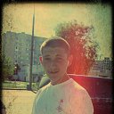 ���� ����, �����, 31 ��� - ��������� 11 ���� 2014 � ������ ���� ����������