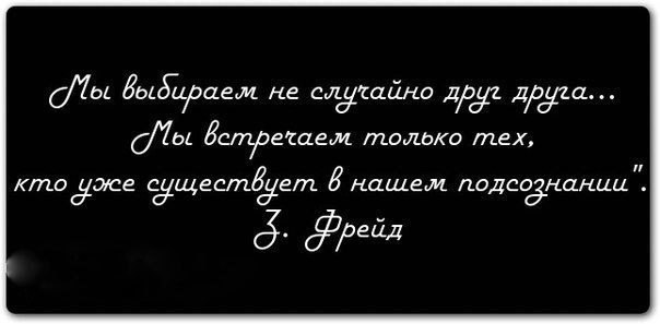  - 29  2014  23:43