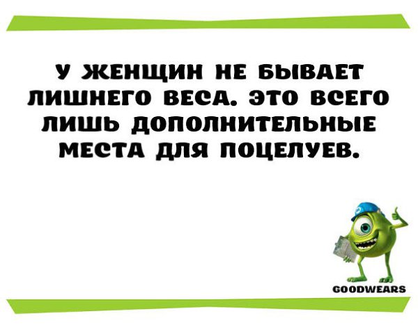   - 12  2014  13:49