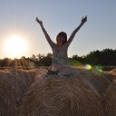  , -, 61  -  17  2014    