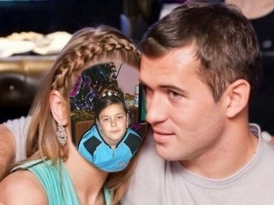 Богиня фотошопа, 99 уровень =).Подписывайтесь и живите с УЛЫБКОЙ! =))) fotostrana.ru/public/233738/