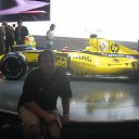 ���� ������, �����������, 36 ��� - ��������� 18 ������ 2014 � ������ ���� ���� ������