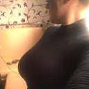 ���� ����, ������, 42 ���� - ��������� 12 ������ 2014