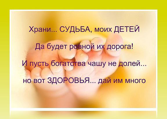 Ivan Karataev - 5  2014  03:42
