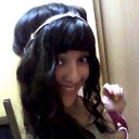 ���� �������, ����������� - ��������� 17 ���� 2014 � ������ �BElly Dance�