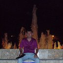 ���� ������, �����������, 64 ���� - ��������� 25 ���� 2014 � ������ ���� ����������