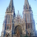 ���� �����, ������ - ��������� 18 ��� 2014 � ������ ���� ����������